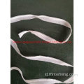 Clearance Sale Twill Weave Woven Fusible Interlining Fabric